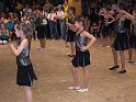 2009 04 15 tancverseny 014